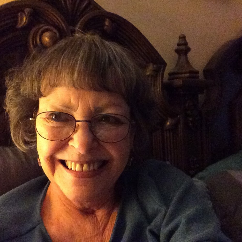 Meet your Posher, Lee